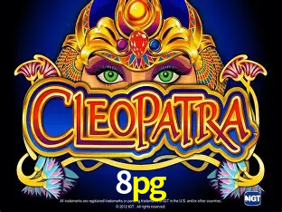 A Emoção da Loteria na 8pg: Uma Chance de Mudança de Vida