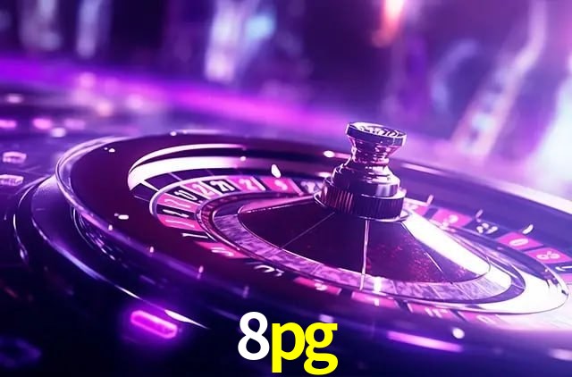 Experiência VIP 8pg