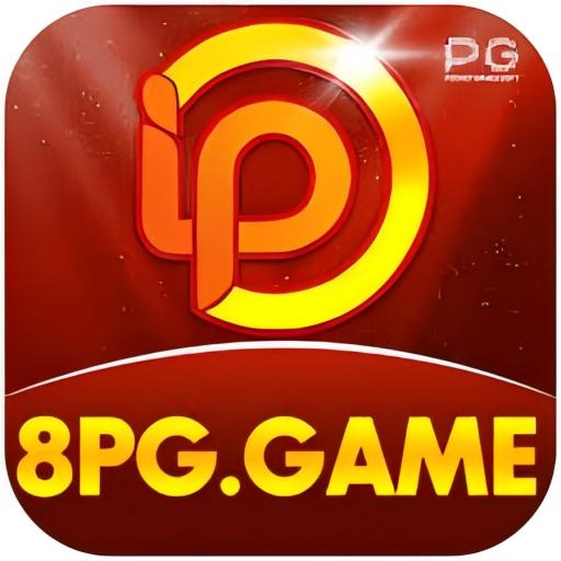 8pg