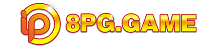 8pg