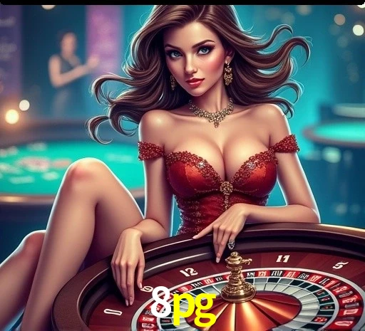 8pg bônus R$5.000 + 500 giros - Rollover 35x, prazo 30 dias, 38% taxa conversão