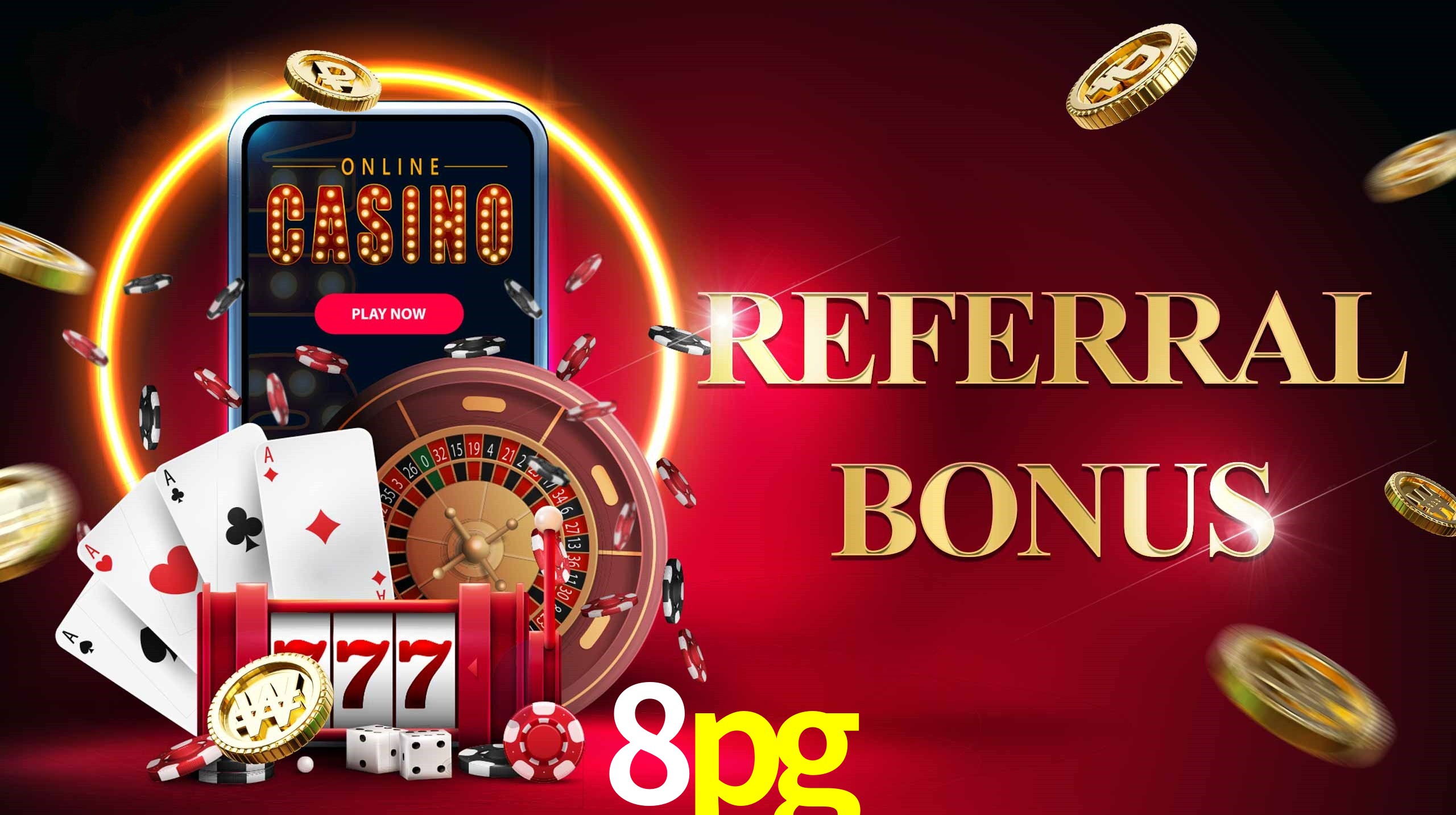 Estatísticas de bônus da 8pg em São Paulo, Rio de Janeiro e Brasília