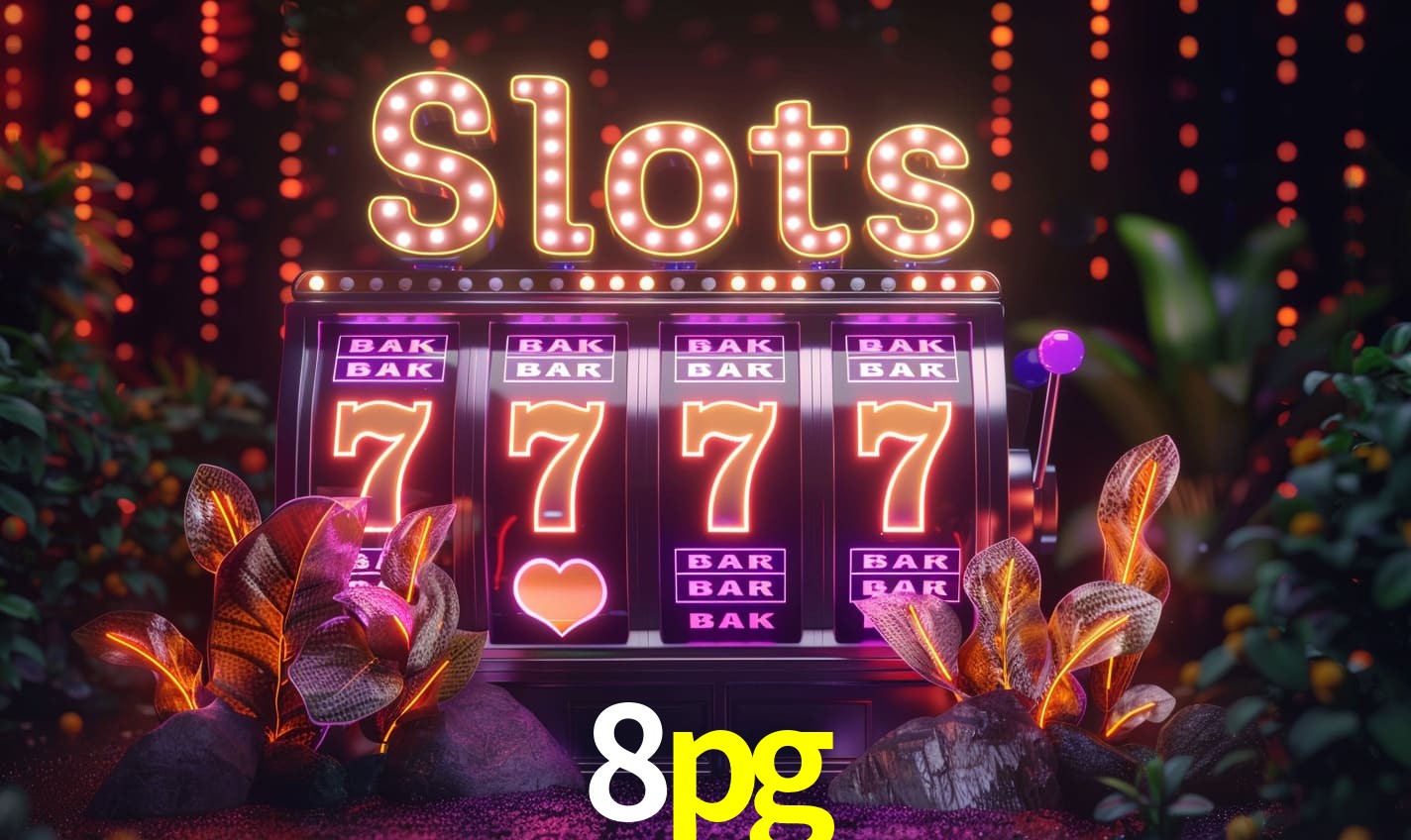 Principais provedores de slots da 8pg - NetEnt, Pragmatic Play, Play'n GO