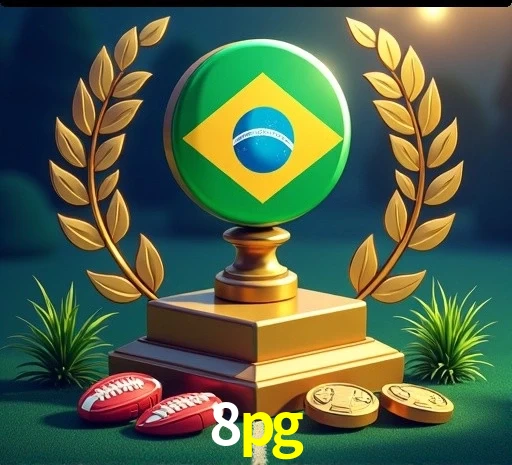 Tabela RTP dos jogos de cassino da 8pg