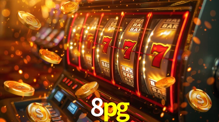 Tabela RTP verificado dos top 15 jogos mais populares 8pg - Gates of Olympus, Fortune Tiger, Aviator