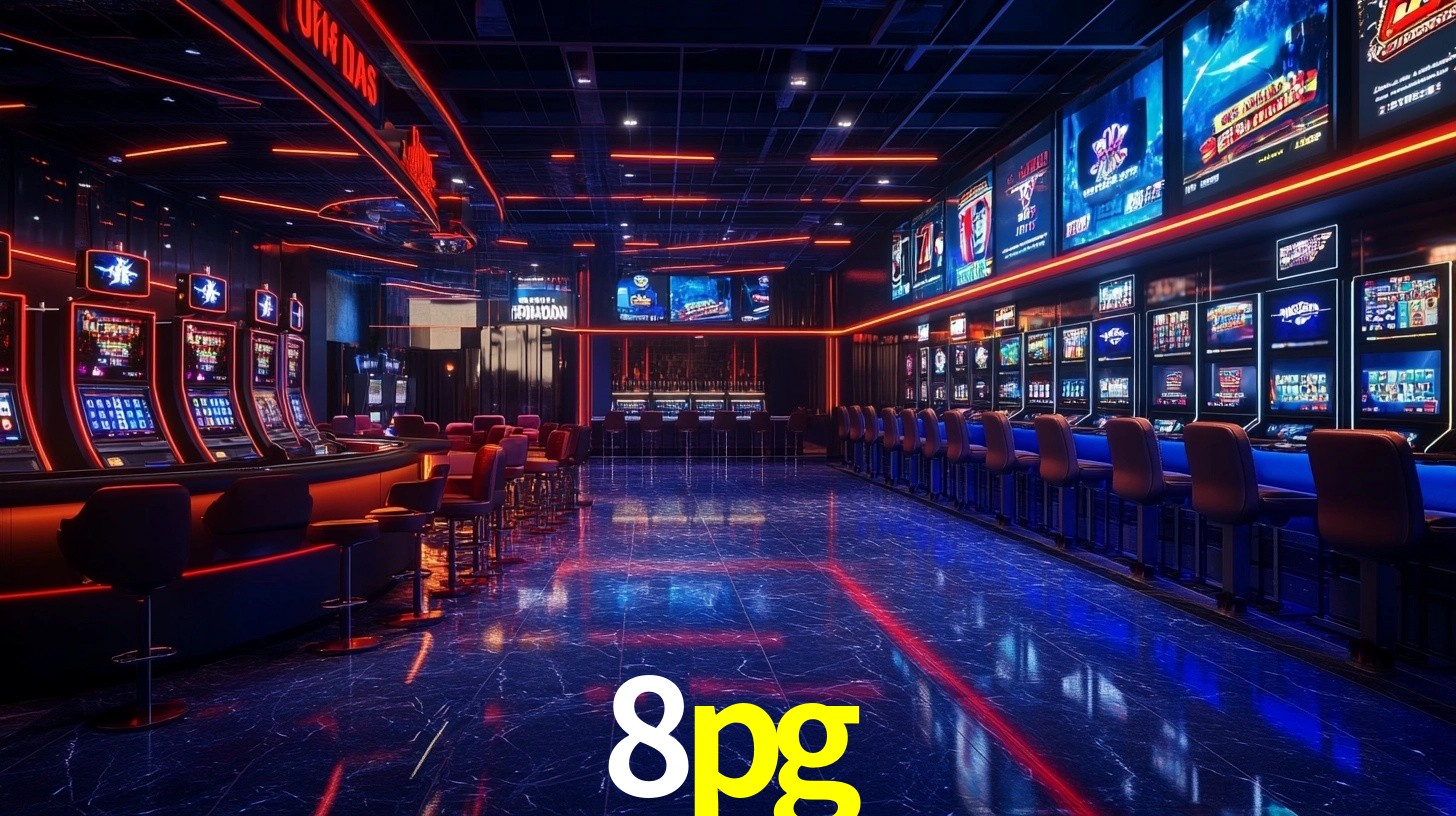 Instant EasyPaisa 8pg