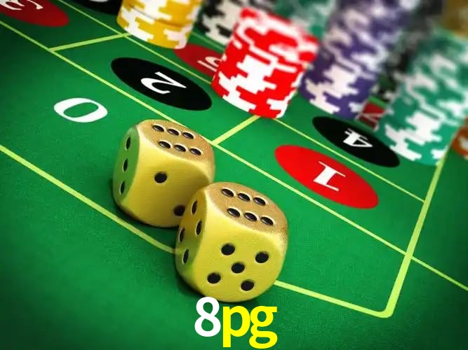 Tennis Betting 8pg
