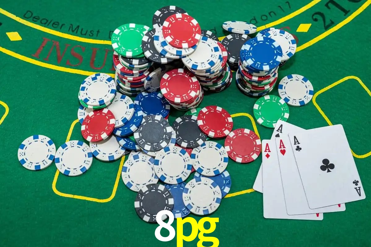 Provedores de Jogos 8pg