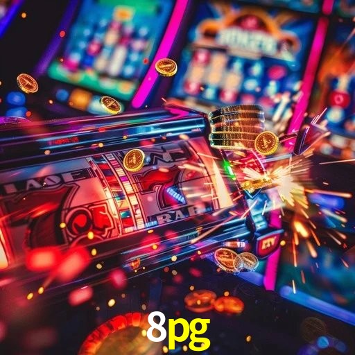 Login Seguro 8pg