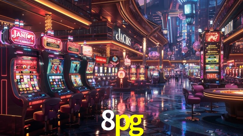 Quick Registration 8pg