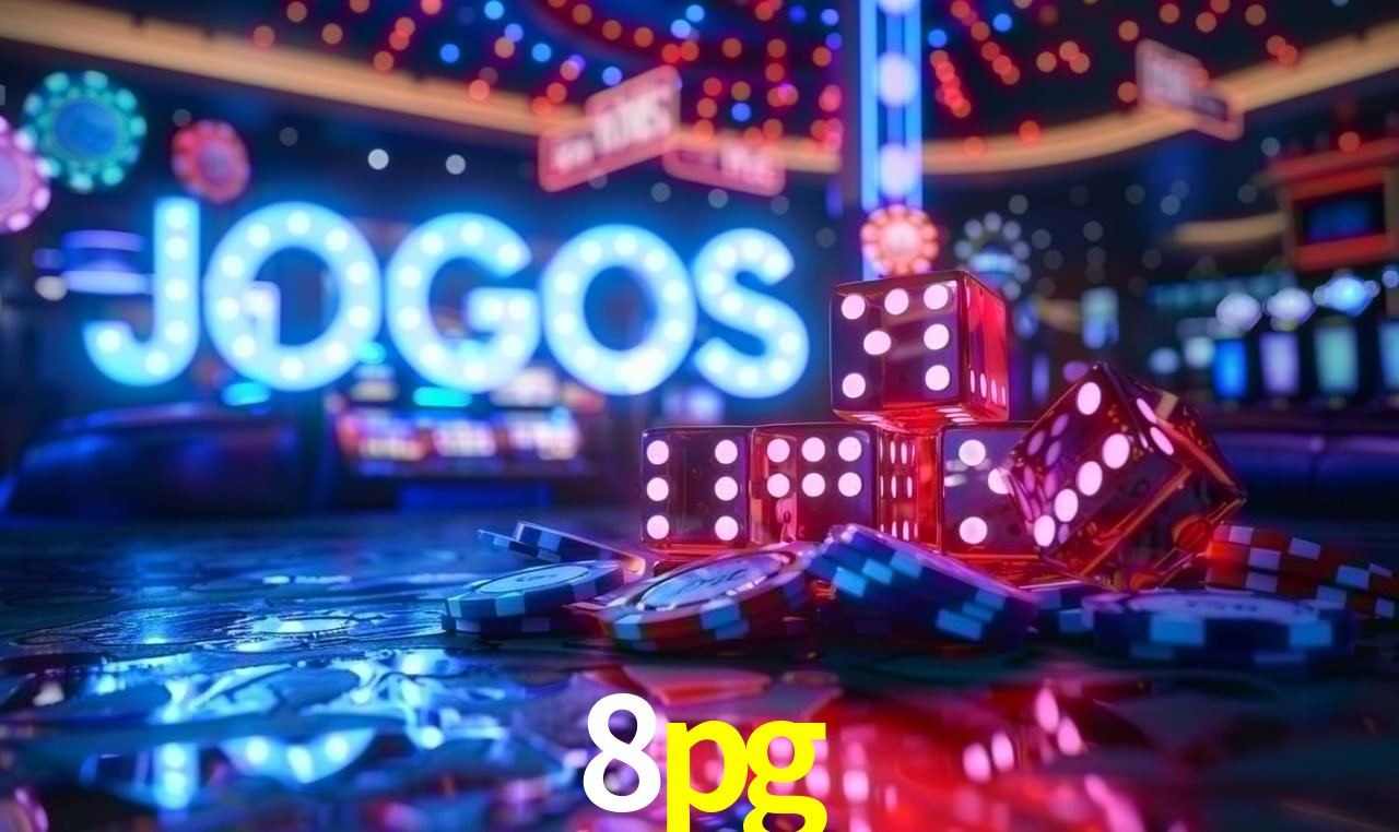 Recursos de Bônus 8pg