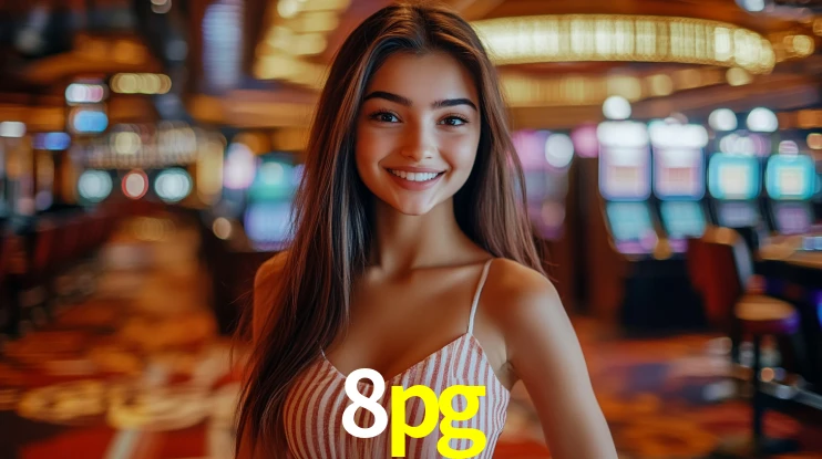 8pg