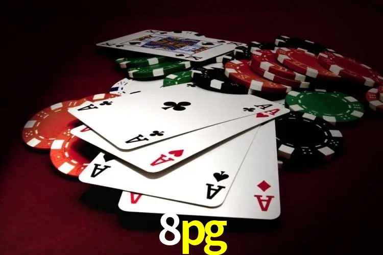 Segurança 2FA 8pg