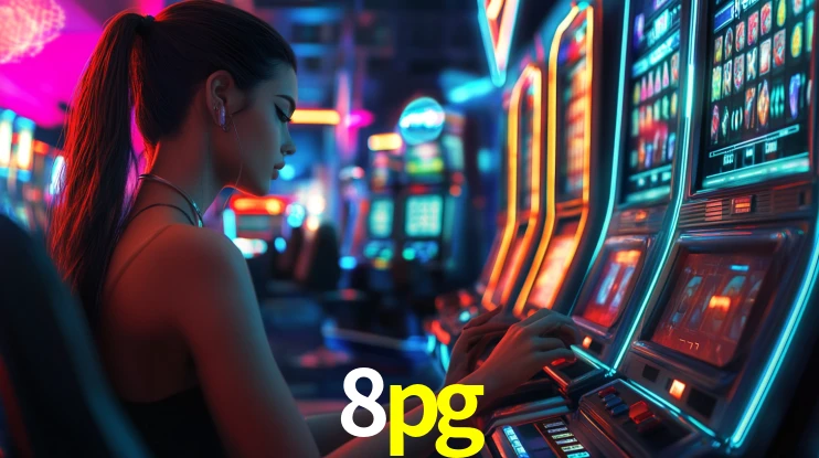 8pg.com