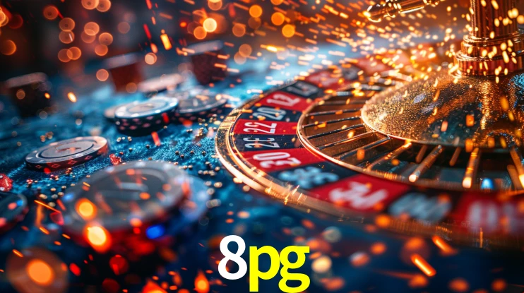Flash Promotion 8pg