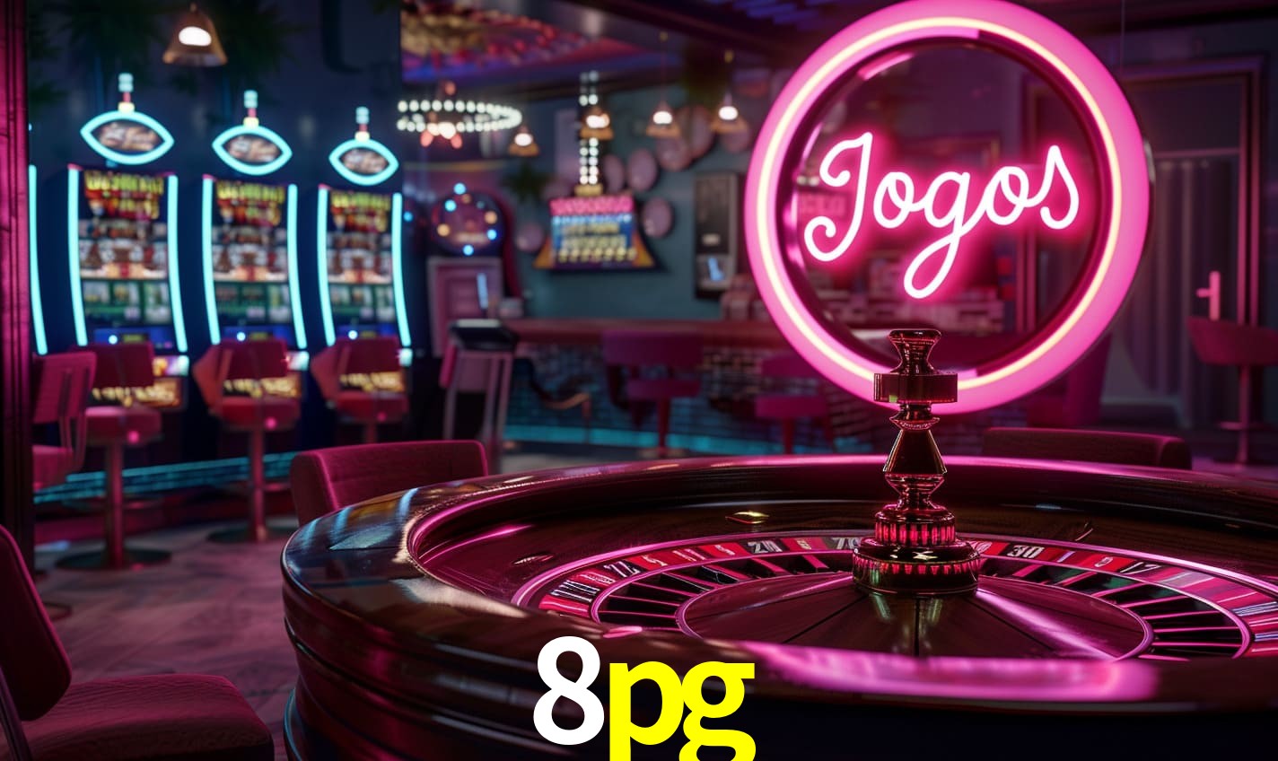 Jogos Exclusivos 8pg