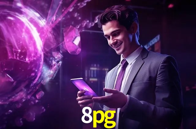 Basketball Betting 8pg