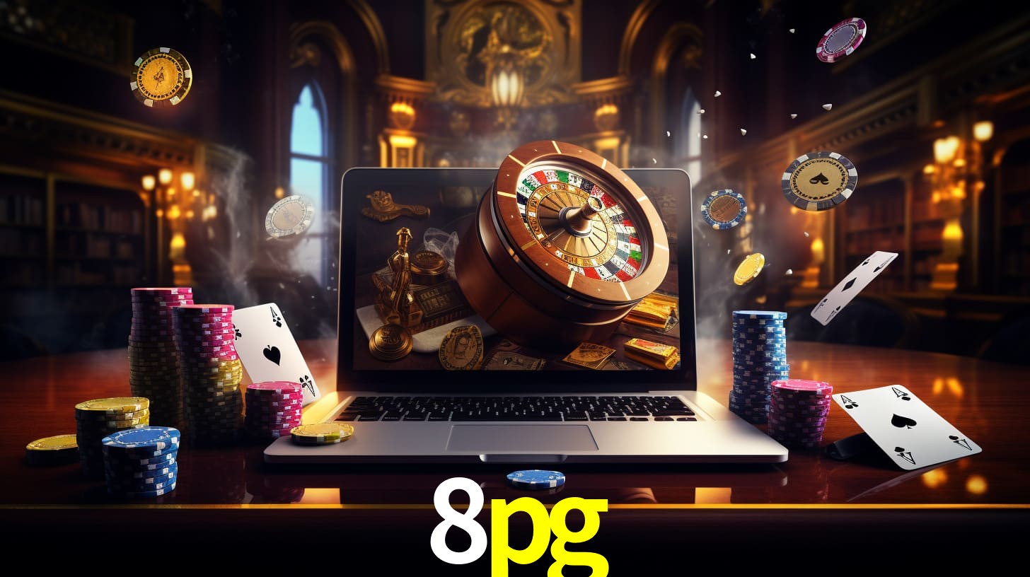 Daily Bonuses 8pg