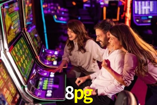 Apostas de Tênis 8pg