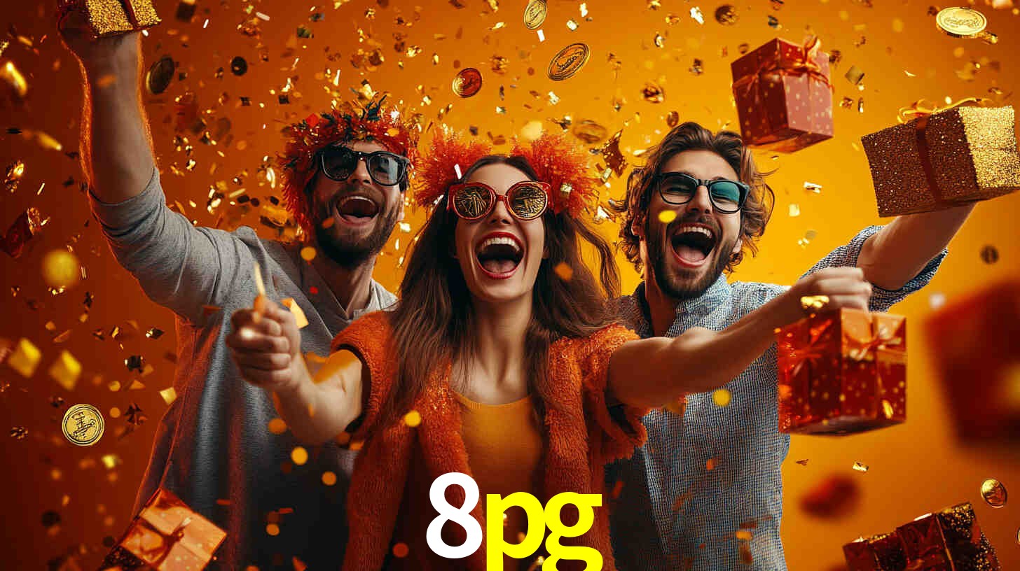 8pg,8pg.com