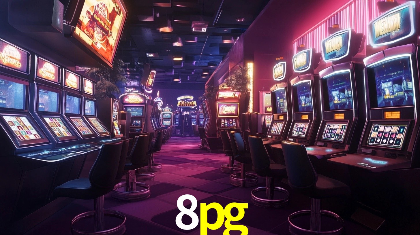 8pg,8pg.com