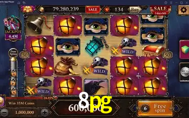 Descubra a Magia dos Jogos de Arcade no 330bet