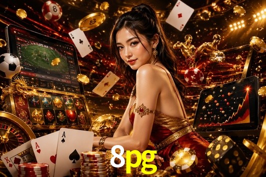 Seasonal Promotions 8pg