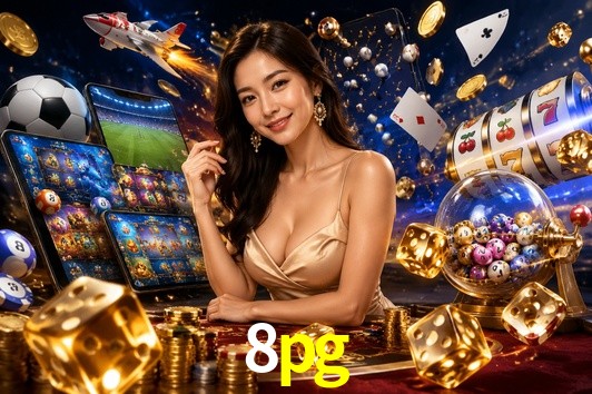 Account Benefits 8pg