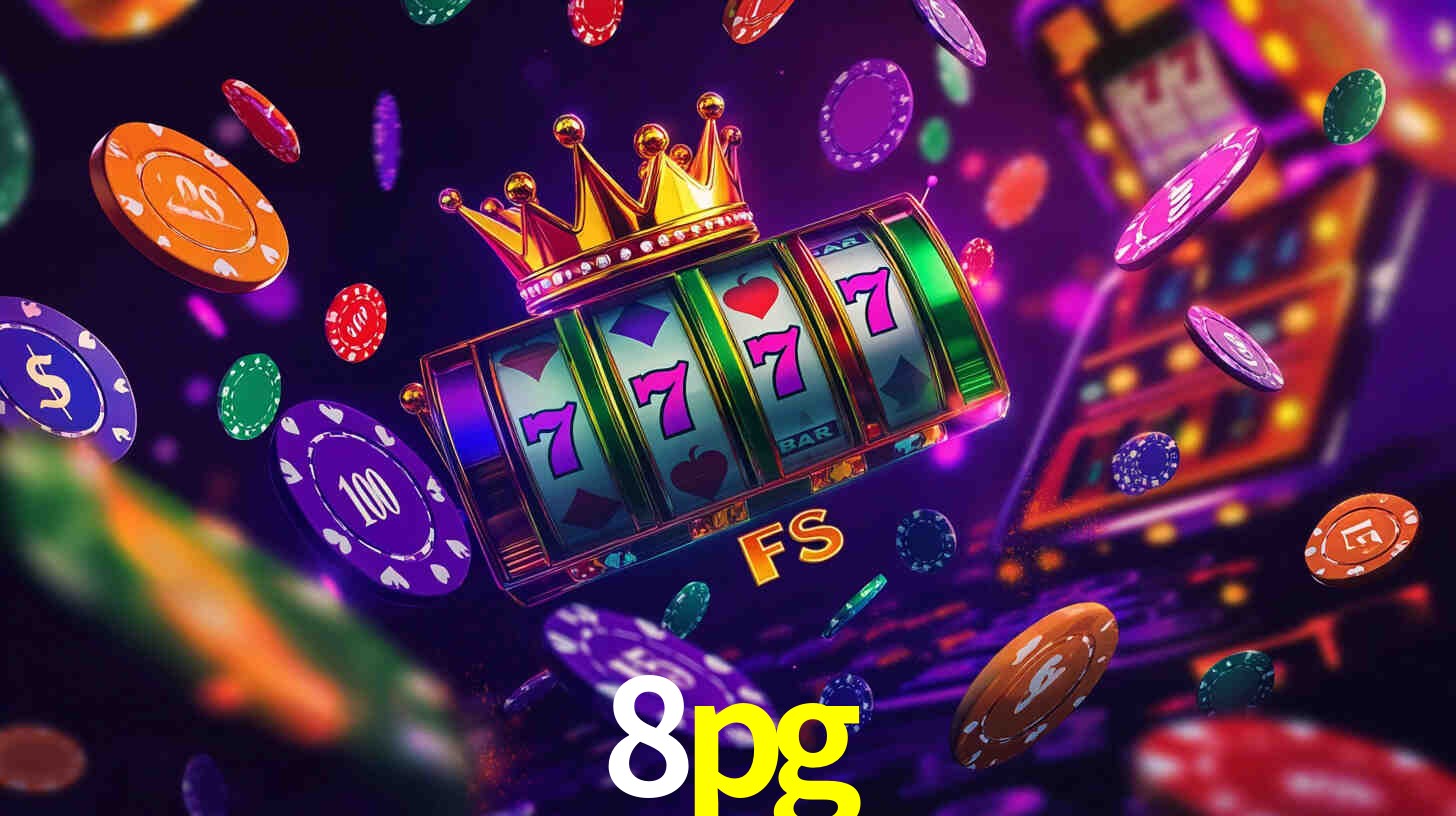 Premium Interface 8pg