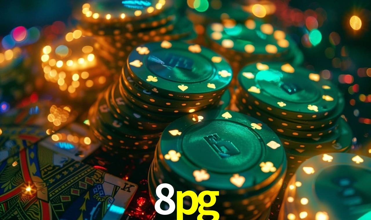 Ofertas Exclusivas 8pg