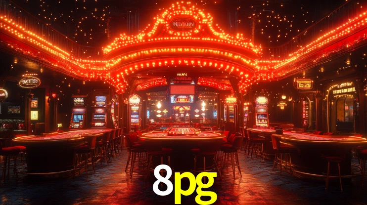 8pg