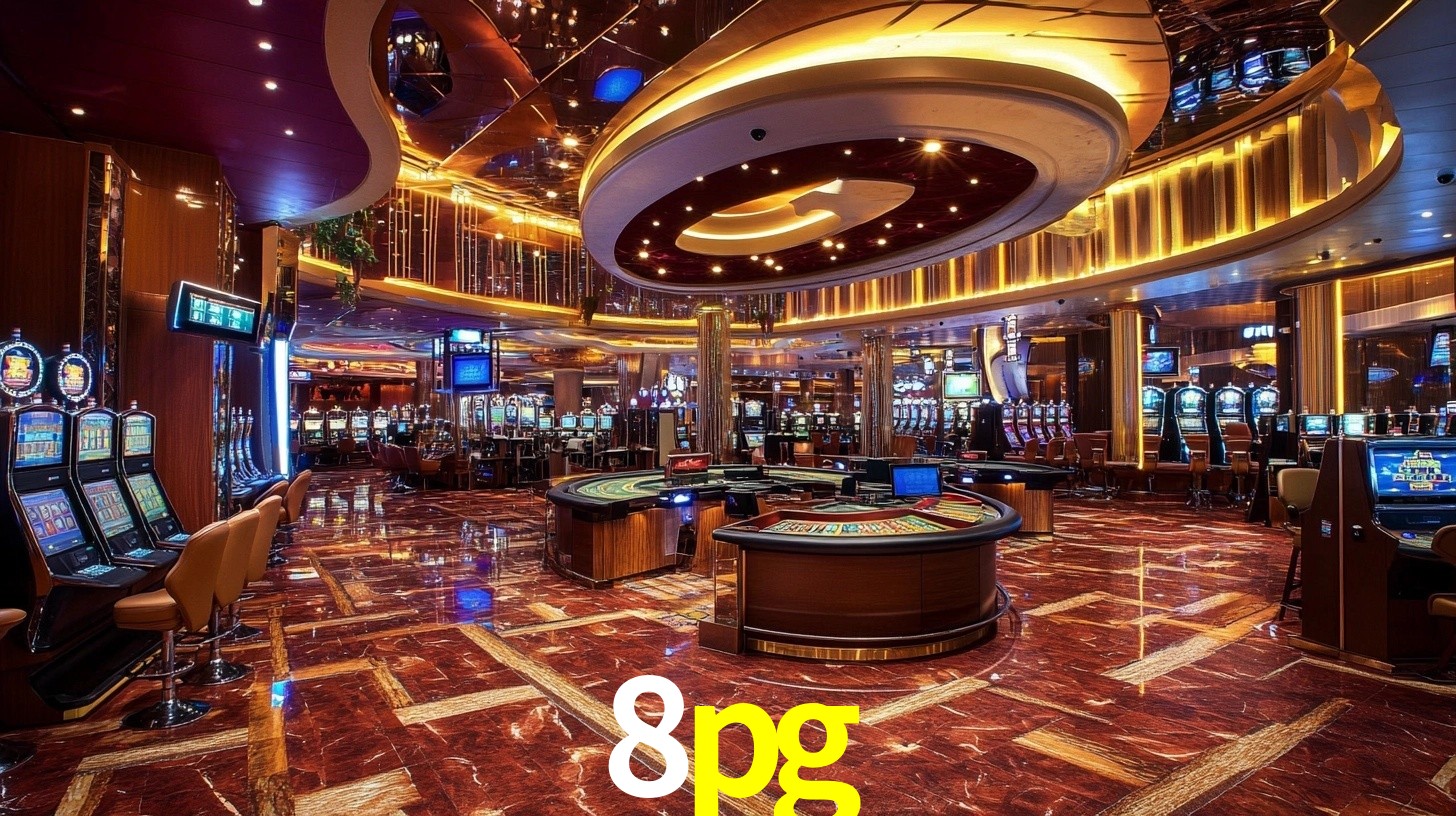 Exclusive Games 8pg