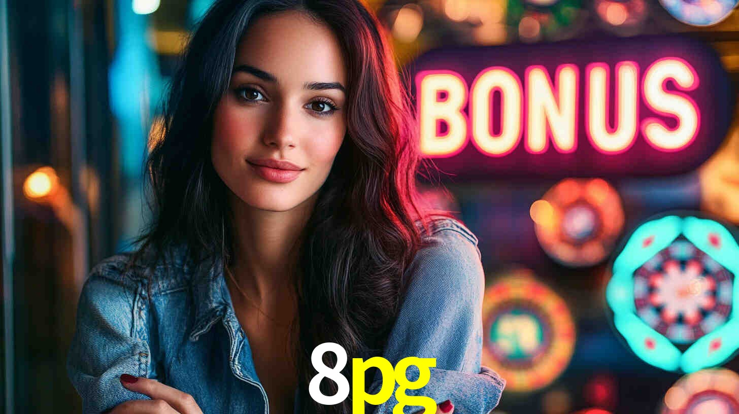 8pg